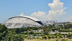 kallang-riverside photo thumbnail #6